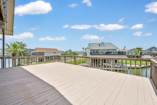 214 Easterly Dr, Tiki Island, TX 77554 - photo 7
