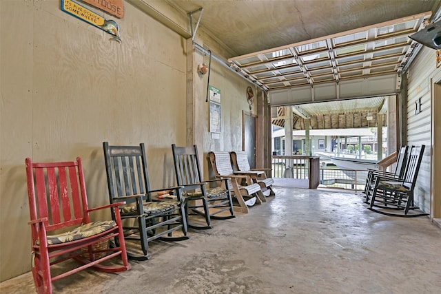 214 Easterly Dr, Tiki Island, TX 77554 - photo 31
