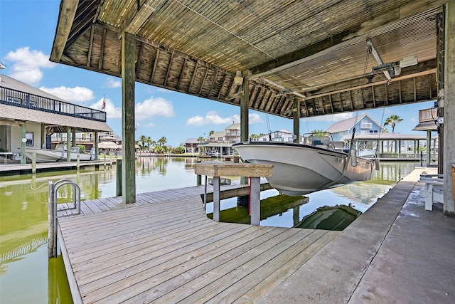 214 Easterly Dr, Tiki Island, TX 77554 - photo 33