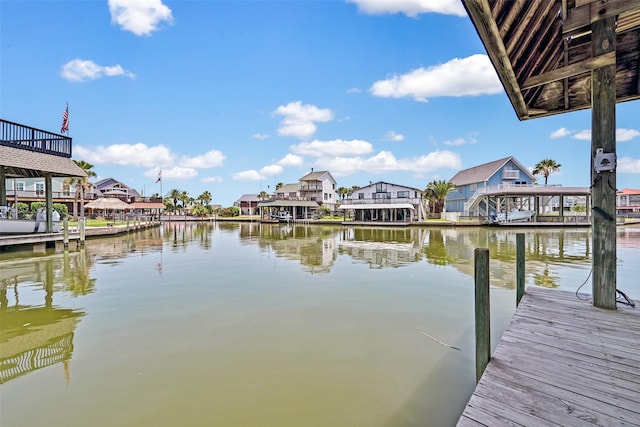 214 Easterly Dr, Tiki Island, TX 77554 - photo 34