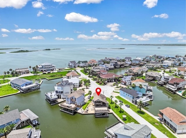 214 Easterly Dr, Tiki Island, TX 77554 - photo 37