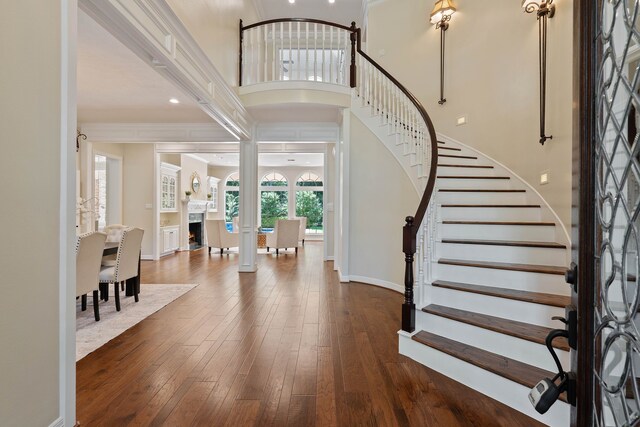 23 Watertree Dr, The Woodlands, TX 77380 - photo 4