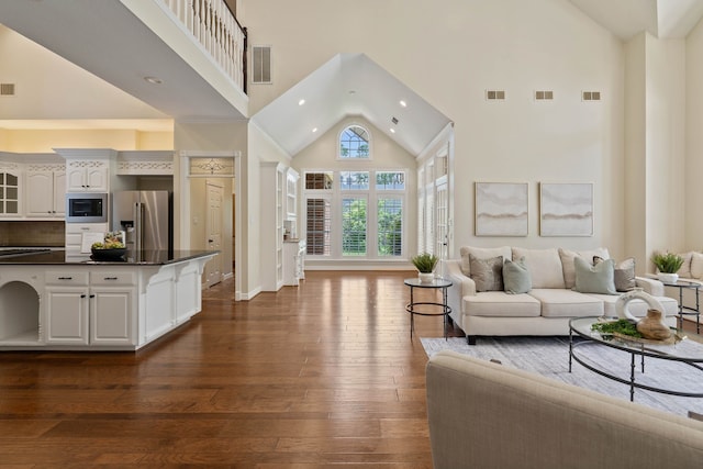 23 Watertree Dr, The Woodlands, TX 77380 - photo 27