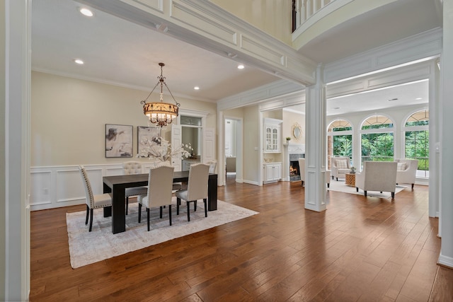 23 Watertree Dr, The Woodlands, TX 77380 - photo 25
