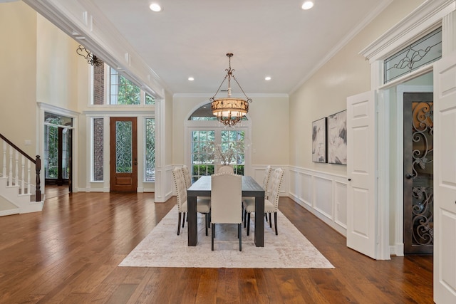 23 Watertree Dr, The Woodlands, TX 77380 - photo 26