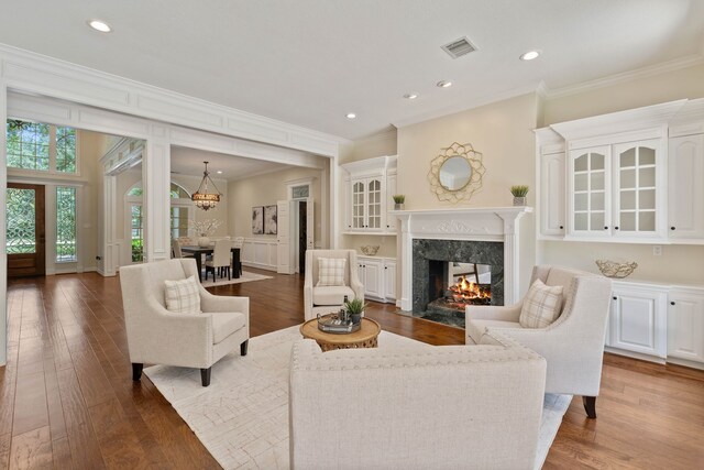 23 Watertree Dr, The Woodlands, TX 77380 - photo 22