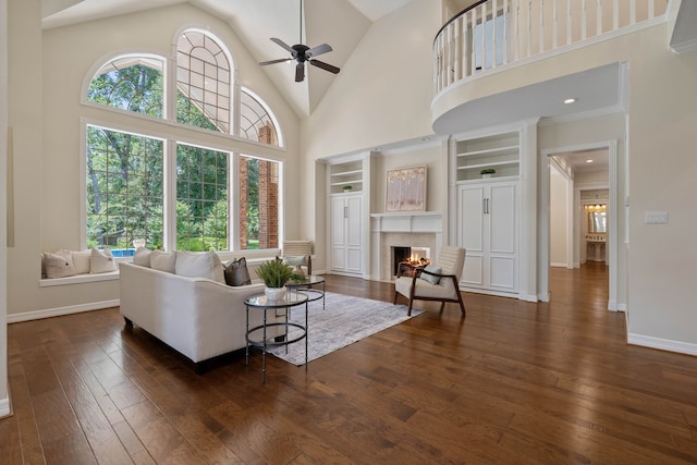 23 Watertree Dr, The Woodlands, TX 77380 - photo 6
