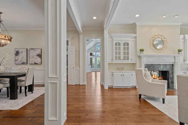 23 Watertree Dr, The Woodlands, TX 77380 - photo 34