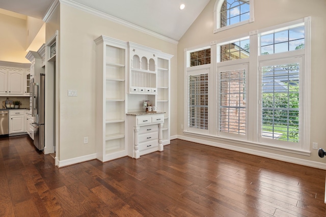 23 Watertree Dr, The Woodlands, TX 77380 - photo 29
