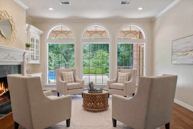 23 Watertree Dr, The Woodlands, TX 77380 - photo 23
