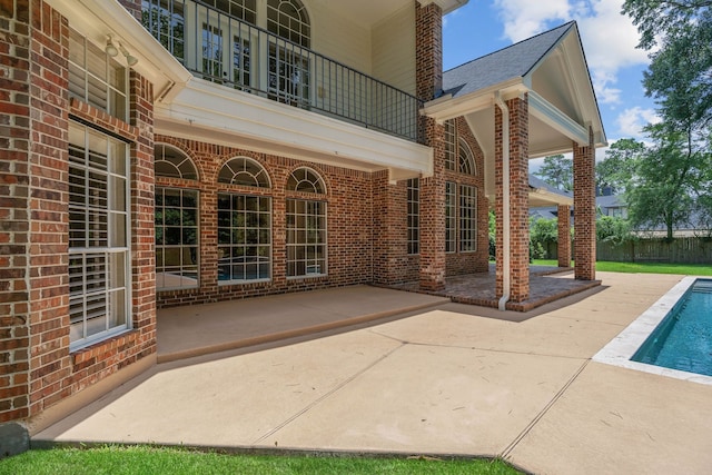 23 Watertree Dr, The Woodlands, TX 77380 - photo 32