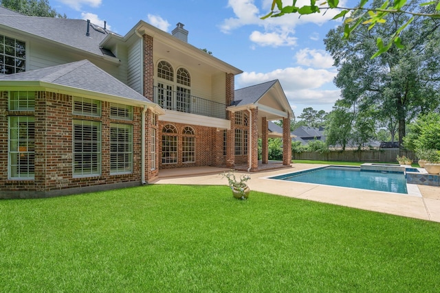 23 Watertree Dr, The Woodlands, TX 77380 - photo 31