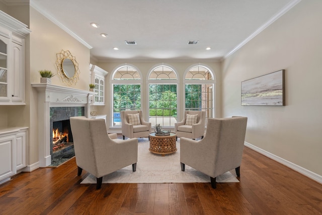 23 Watertree Dr, The Woodlands, TX 77380 - photo 24