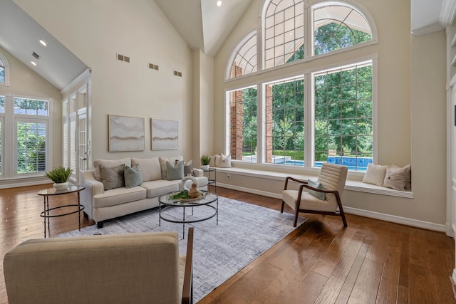 23 Watertree Dr, The Woodlands, TX 77380 - photo 7