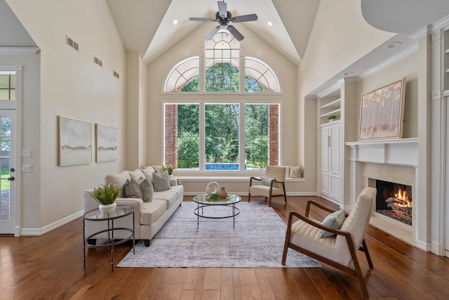 23 Watertree Dr, The Woodlands, TX 77380 - photo 1