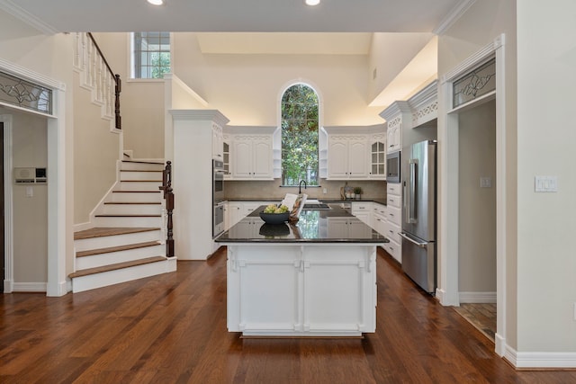 23 Watertree Dr, The Woodlands, TX 77380 - photo 9