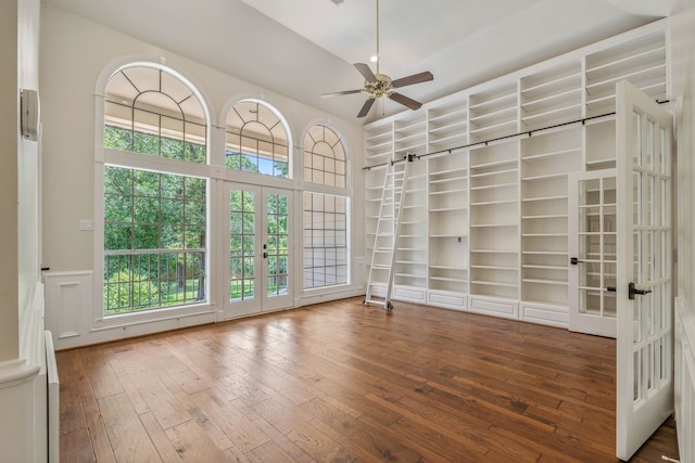 23 Watertree Dr, The Woodlands, TX 77380 - photo 33