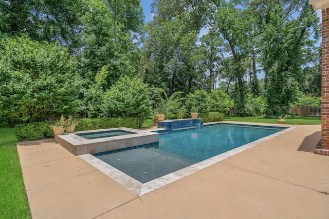23 Watertree Dr, The Woodlands, TX 77380 - photo 30