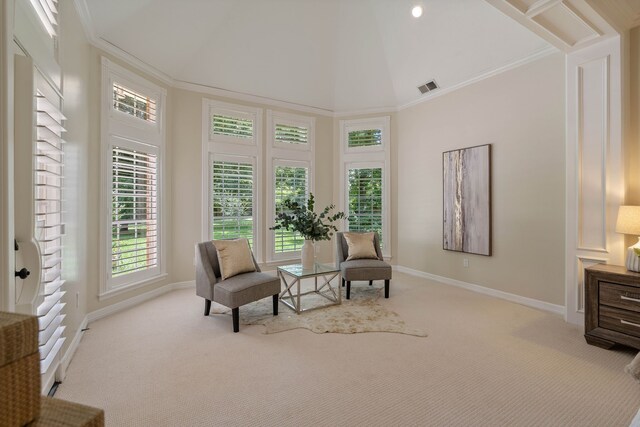23 Watertree Dr, The Woodlands, TX 77380 - photo 15