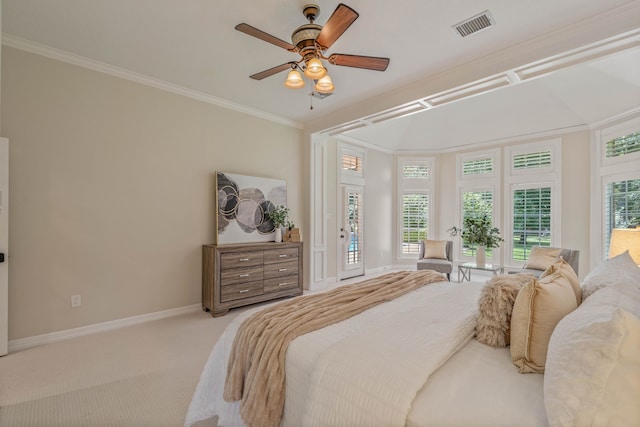 23 Watertree Dr, The Woodlands, TX 77380 - photo 13