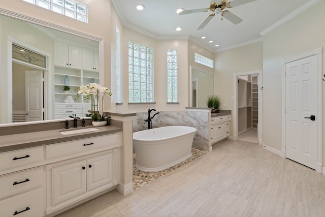 23 Watertree Dr, The Woodlands, TX 77380 - photo 17