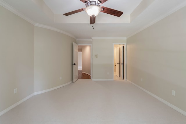 23 Watertree Dr, The Woodlands, TX 77380 - photo 35