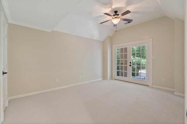 23 Watertree Dr, The Woodlands, TX 77380 - photo 36