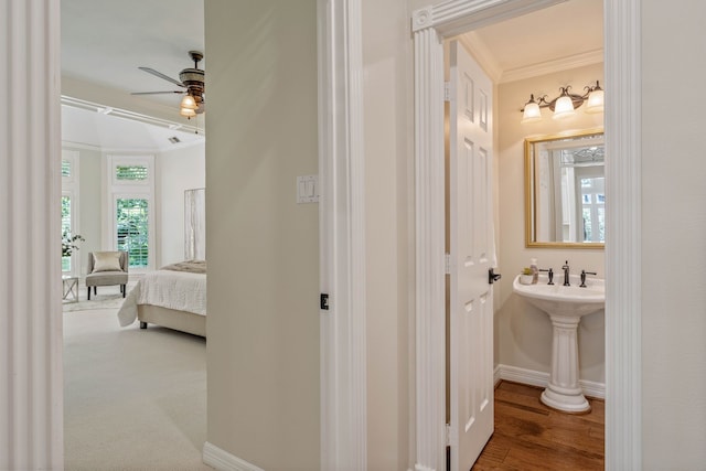 23 Watertree Dr, The Woodlands, TX 77380 - photo 38