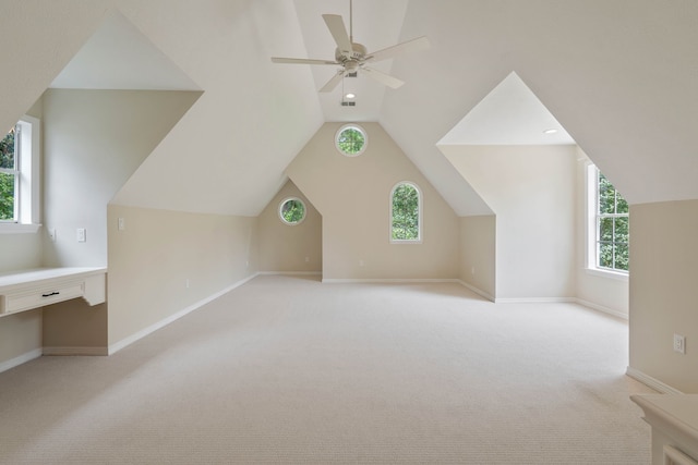 23 Watertree Dr, The Woodlands, TX 77380 - photo 39