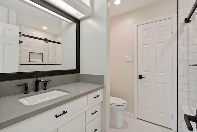 23 Watertree Dr, The Woodlands, TX 77380 - photo 42