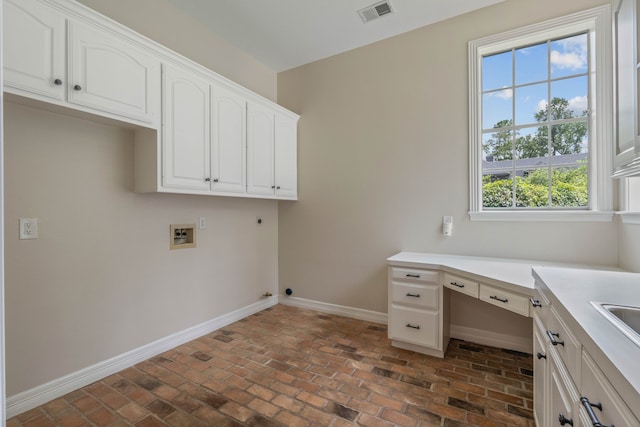 23 Watertree Dr, The Woodlands, TX 77380 - photo 43