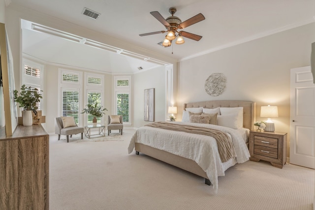 23 Watertree Dr, The Woodlands, TX 77380 - photo 12