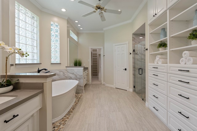 23 Watertree Dr, The Woodlands, TX 77380 - photo 20