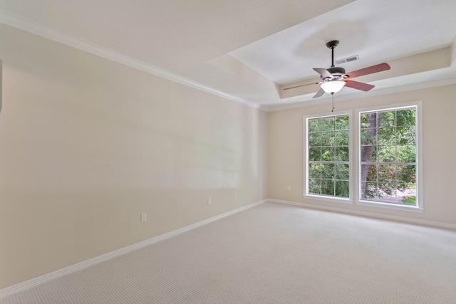 23 Watertree Dr, The Woodlands, TX 77380 - photo 44