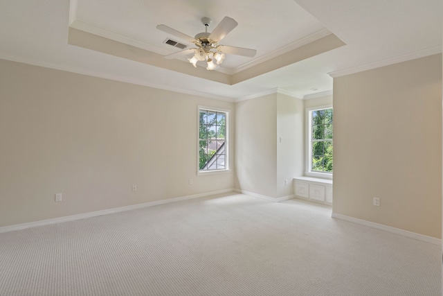 23 Watertree Dr, The Woodlands, TX 77380 - photo 45