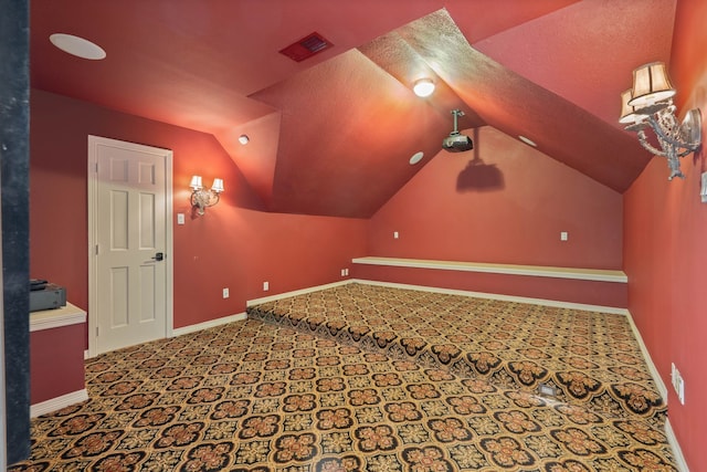 23 Watertree Dr, The Woodlands, TX 77380 - photo 46