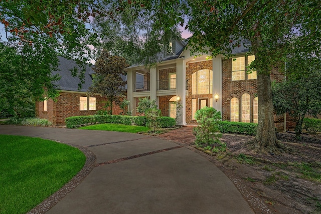 23 Watertree Dr, The Woodlands, TX 77380 - photo 48
