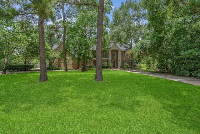 23 Watertree Dr, The Woodlands, TX 77380 - photo 3