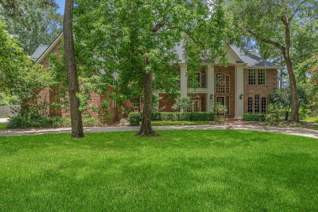 23 Watertree Dr, The Woodlands, TX 77380 - photo 2