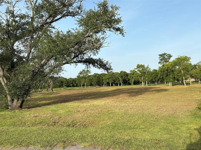 2902 Bayou View Ct, Richwood, TX 77515 - photo 1