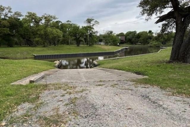 2902 Bayou View Ct, Richwood, TX 77515 - photo 8