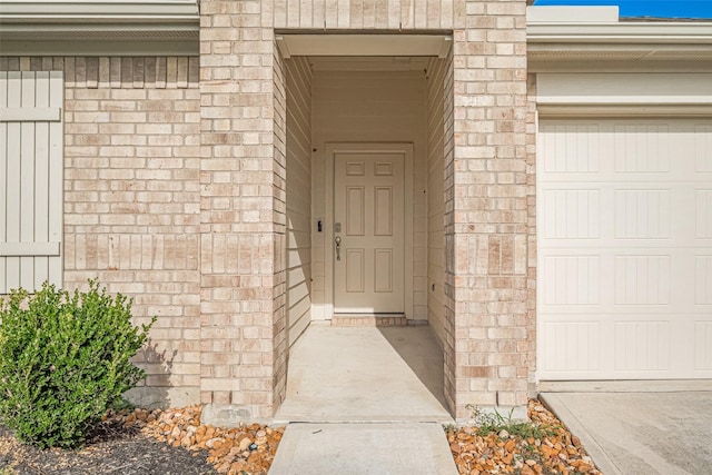 4315 Isoletta Ct, Katy, TX 77449 - photo 6