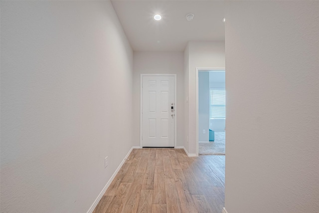 4315 Isoletta Ct, Katy, TX 77449 - photo 7