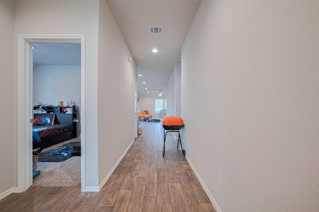 4315 Isoletta Ct, Katy, TX 77449 - photo 8