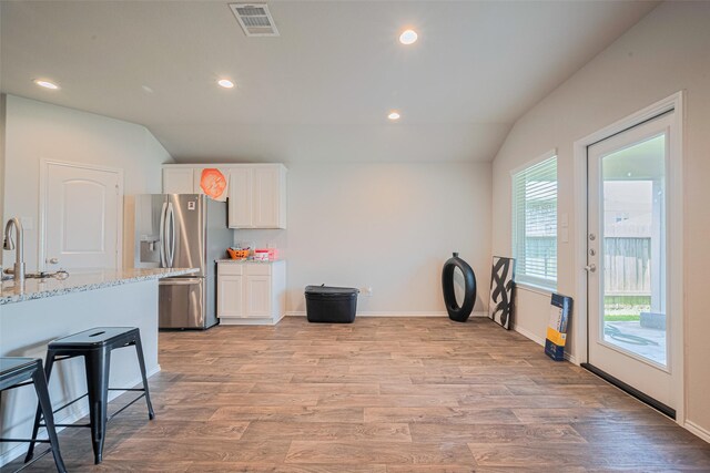 4315 Isoletta Ct, Katy, TX 77449 - photo 11