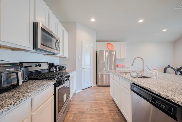 4315 Isoletta Ct, Katy, TX 77449 - photo 14