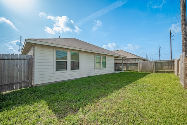 4315 Isoletta Ct, Katy, TX 77449 - photo 41