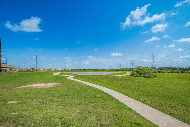 4315 Isoletta Ct, Katy, TX 77449 - photo 43
