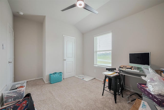 4315 Isoletta Ct, Katy, TX 77449 - photo 19