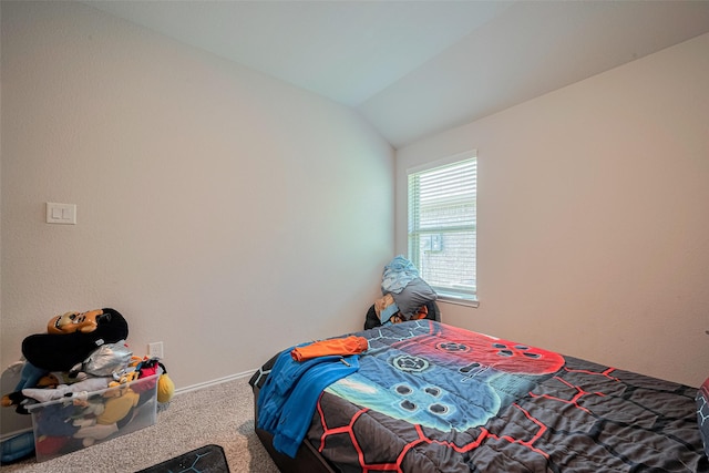 4315 Isoletta Ct, Katy, TX 77449 - photo 21